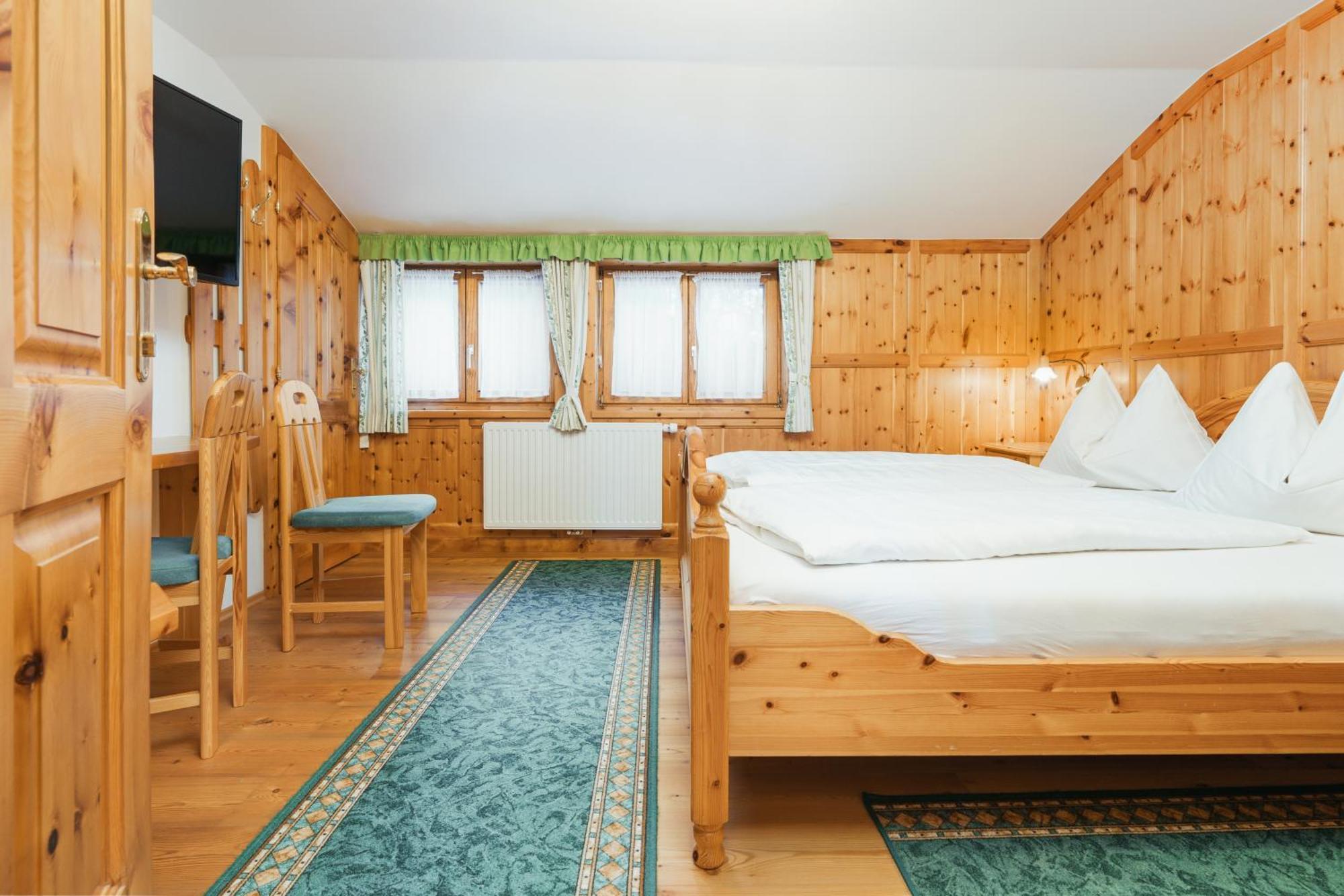 Hoerandlhof Aigen im Ennstal Luaran gambar