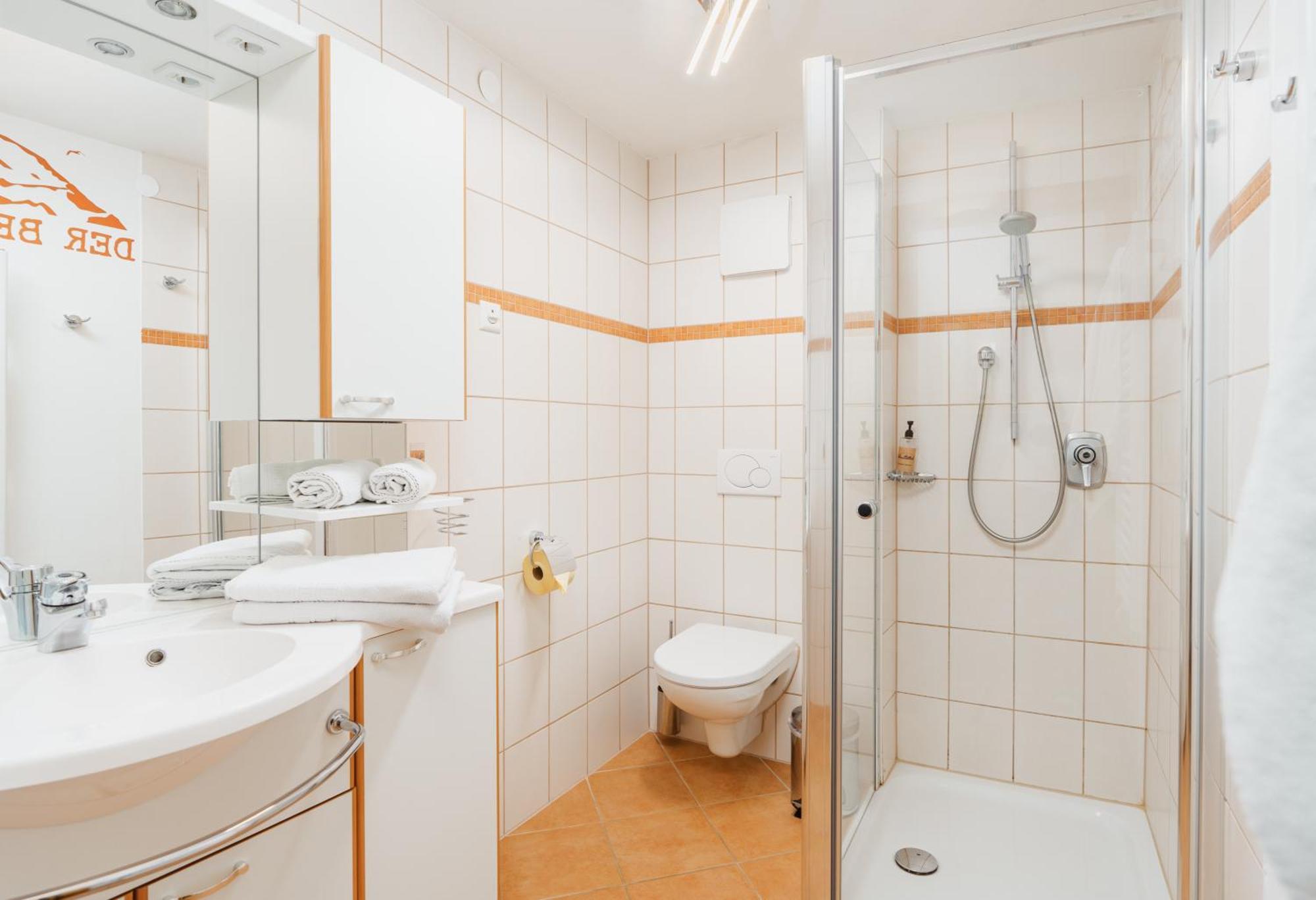 Hoerandlhof Aigen im Ennstal Luaran gambar