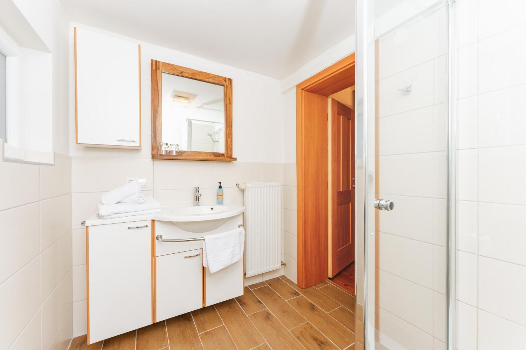 Hoerandlhof Aigen im Ennstal Luaran gambar
